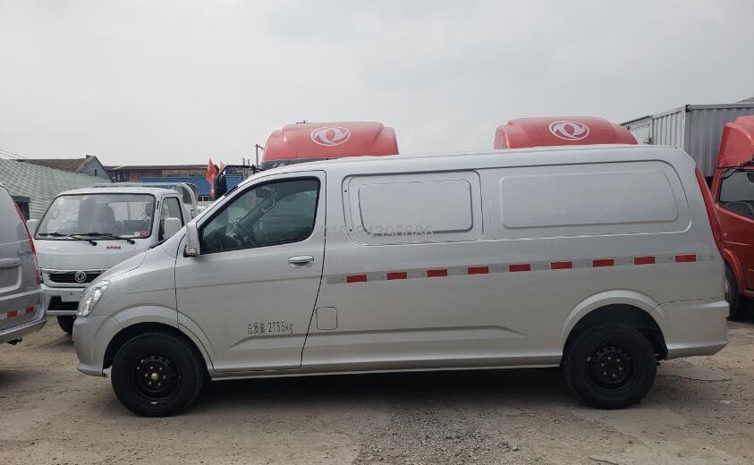 東風(fēng)汽車,福田汽車,蒙派克,G5,G7,G9,圖雅諾,金杯汽車,祥菱 東風(fēng)汽車,福田汽車,蒙派克,G5,G7,G9,圖雅諾,金杯汽車,祥菱