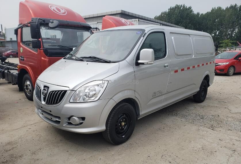 東風(fēng)汽車,福田汽車,蒙派克,G5,G7,G9,圖雅諾,金杯汽車,祥菱 東風(fēng)汽車,福田汽車,蒙派克,G5,G7,G9,圖雅諾,金杯汽車,祥菱