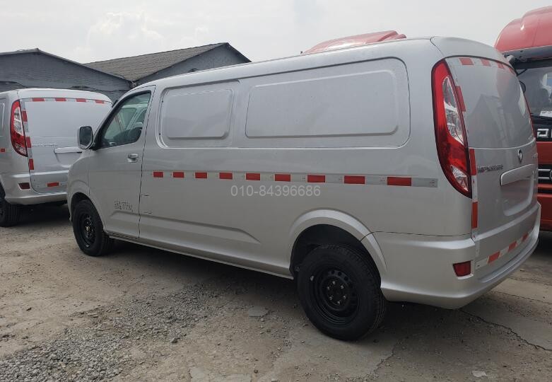 東風(fēng)汽車,福田汽車,蒙派克,G5,G7,G9,圖雅諾,金杯汽車,祥菱 東風(fēng)汽車,福田汽車,蒙派克,G5,G7,G9,圖雅諾,金杯汽車,祥菱
