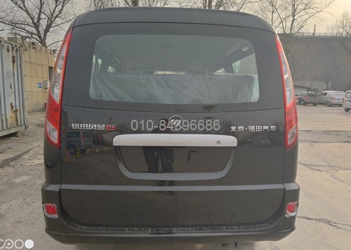 東風(fēng)汽車,福田汽車,蒙派克,G5,G7,G9,圖雅諾,金杯汽車,祥菱 東風(fēng)汽車,福田汽車,蒙派克,G5,G7,G9,圖雅諾,金杯汽車,祥菱