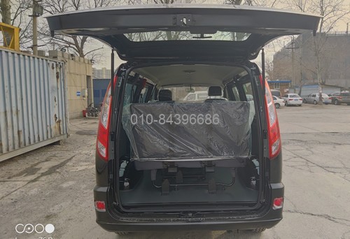 東風(fēng)汽車,福田汽車,蒙派克,G5,G7,G9,圖雅諾,金杯汽車,祥菱 東風(fēng)汽車,福田汽車,蒙派克,G5,G7,G9,圖雅諾,金杯汽車,祥菱
