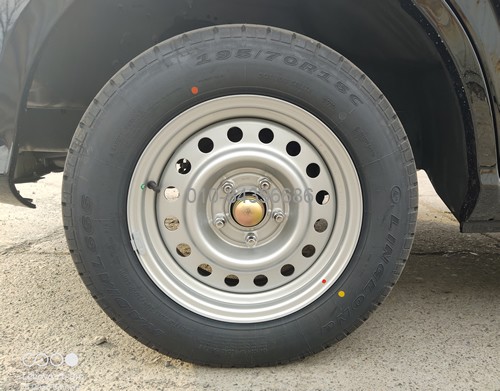 東風(fēng)汽車,福田汽車,蒙派克,G5,G7,G9,圖雅諾,金杯汽車,祥菱 東風(fēng)汽車,福田汽車,蒙派克,G5,G7,G9,圖雅諾,金杯汽車,祥菱