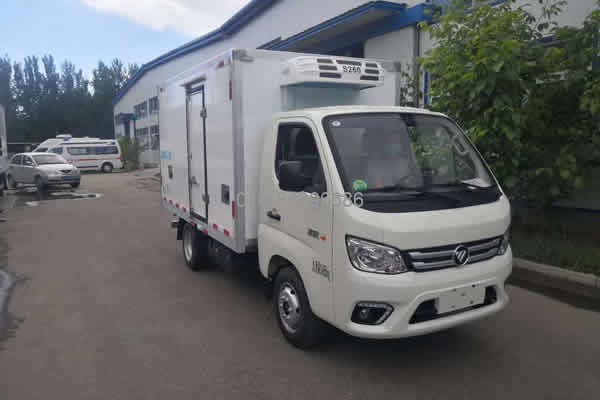 東風(fēng)汽車，福田汽車,蒙派克,G5,G7,G9,圖雅諾，金杯汽車，祥菱