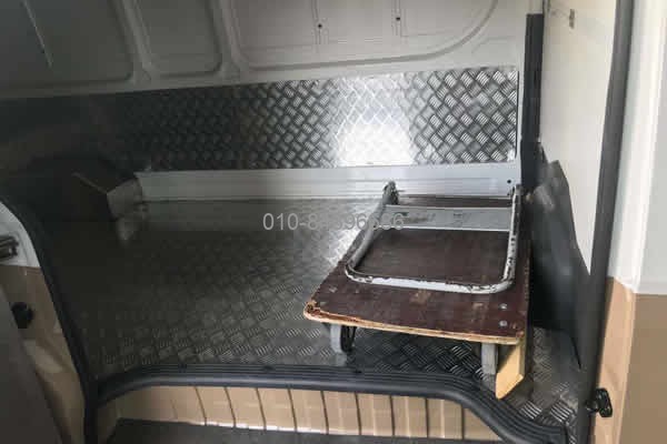 東風(fēng)汽車,福田汽車,蒙派克,G5,G7,G9,圖雅諾,金杯汽車,祥菱 東風(fēng)汽車,福田汽車,蒙派克,G5,G7,G9,圖雅諾,金杯汽車,祥菱