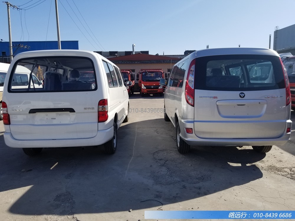 東風(fēng)汽車(chē),福田汽車(chē),蒙派克,G5,G7,G9,圖雅諾,金杯汽車(chē),祥菱 東風(fēng)汽車(chē),福田汽車(chē),蒙派克,G5,G7,G9,圖雅諾,金杯汽車(chē),祥菱