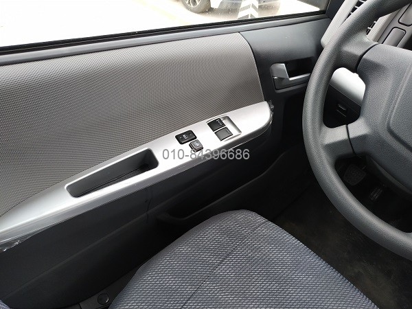 東風(fēng)汽車,福田汽車,蒙派克,G5,G7,G9,圖雅諾,金杯汽車,祥菱 東風(fēng)汽車,福田汽車,蒙派克,G5,G7,G9,圖雅諾,金杯汽車,祥菱