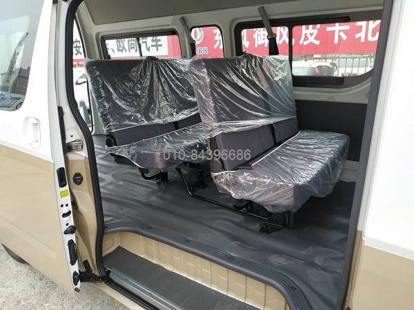 東風(fēng)汽車,福田汽車,蒙派克,G5,G7,G9,圖雅諾,金杯汽車,祥菱 東風(fēng)汽車,福田汽車,蒙派克,G5,G7,G9,圖雅諾,金杯汽車,祥菱