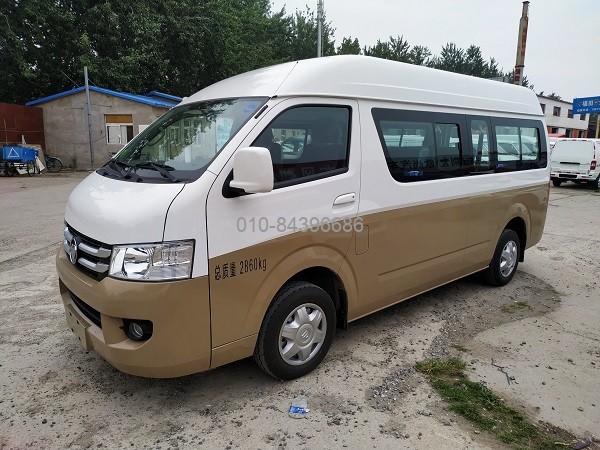 東風(fēng)汽車,福田汽車,蒙派克,G5,G7,G9,圖雅諾,金杯汽車,祥菱 東風(fēng)汽車,福田汽車,蒙派克,G5,G7,G9,圖雅諾,金杯汽車,祥菱