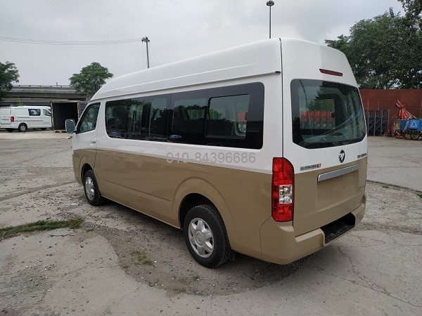 東風(fēng)汽車,福田汽車,蒙派克,G5,G7,G9,圖雅諾,金杯汽車,祥菱 東風(fēng)汽車,福田汽車,蒙派克,G5,G7,G9,圖雅諾,金杯汽車,祥菱