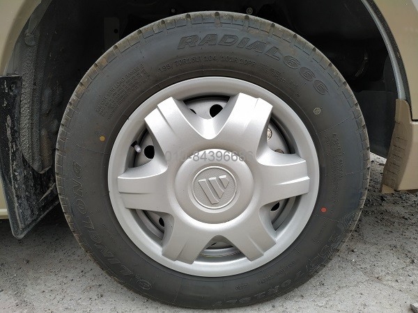 東風(fēng)汽車,福田汽車,蒙派克,G5,G7,G9,圖雅諾,金杯汽車,祥菱 東風(fēng)汽車,福田汽車,蒙派克,G5,G7,G9,圖雅諾,金杯汽車,祥菱