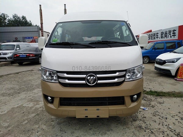 東風(fēng)汽車,福田汽車,蒙派克,G5,G7,G9,圖雅諾,金杯汽車,祥菱 東風(fēng)汽車,福田汽車,蒙派克,G5,G7,G9,圖雅諾,金杯汽車,祥菱