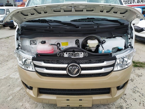 東風(fēng)汽車,福田汽車,蒙派克,G5,G7,G9,圖雅諾,金杯汽車,祥菱 東風(fēng)汽車,福田汽車,蒙派克,G5,G7,G9,圖雅諾,金杯汽車,祥菱