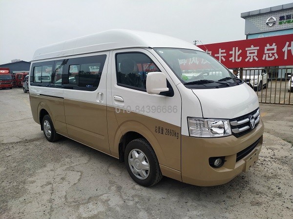 東風(fēng)汽車,福田汽車,蒙派克,G5,G7,G9,圖雅諾,金杯汽車,祥菱 東風(fēng)汽車,福田汽車,蒙派克,G5,G7,G9,圖雅諾,金杯汽車,祥菱