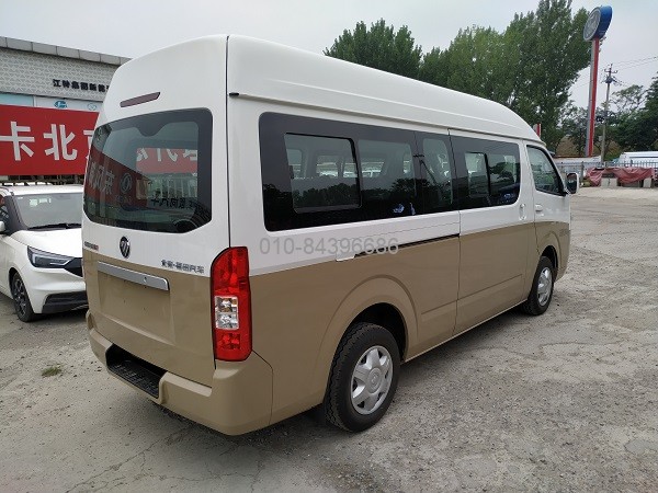 東風(fēng)汽車,福田汽車,蒙派克,G5,G7,G9,圖雅諾,金杯汽車,祥菱 東風(fēng)汽車,福田汽車,蒙派克,G5,G7,G9,圖雅諾,金杯汽車,祥菱