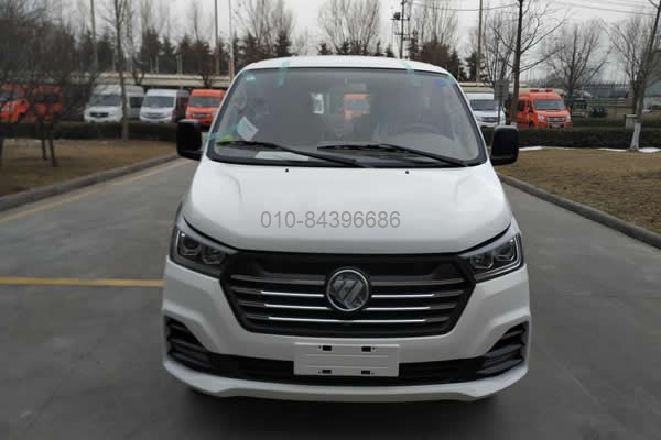 東風(fēng)汽車(chē),福田汽車(chē),蒙派克,G5,G7,G9,圖雅諾,金杯汽車(chē),祥菱 東風(fēng)汽車(chē),福田汽車(chē),蒙派克,G5,G7,G9,圖雅諾,金杯汽車(chē),祥菱