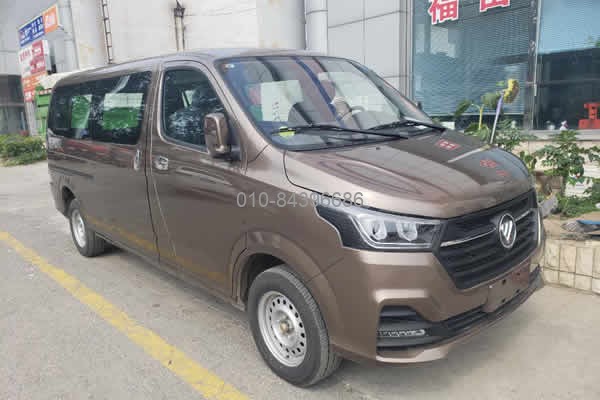 東風(fēng)汽車(chē),福田汽車(chē),蒙派克,G5,G7,G9,圖雅諾,金杯汽車(chē),祥菱 東風(fēng)汽車(chē),福田汽車(chē),蒙派克,G5,G7,G9,圖雅諾,金杯汽車(chē),祥菱