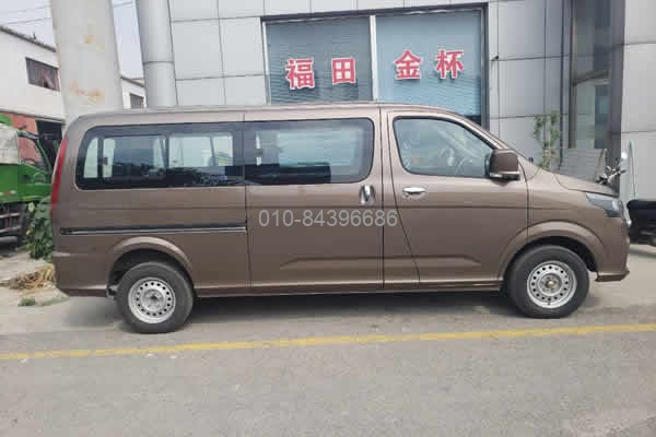 東風(fēng)汽車(chē),福田汽車(chē),蒙派克,G5,G7,G9,圖雅諾,金杯汽車(chē),祥菱 東風(fēng)汽車(chē),福田汽車(chē),蒙派克,G5,G7,G9,圖雅諾,金杯汽車(chē),祥菱