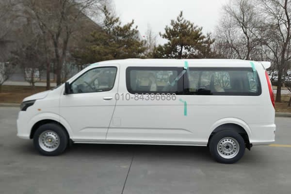 東風(fēng)汽車(chē),福田汽車(chē),蒙派克,G5,G7,G9,圖雅諾,金杯汽車(chē),祥菱 東風(fēng)汽車(chē),福田汽車(chē),蒙派克,G5,G7,G9,圖雅諾,金杯汽車(chē),祥菱