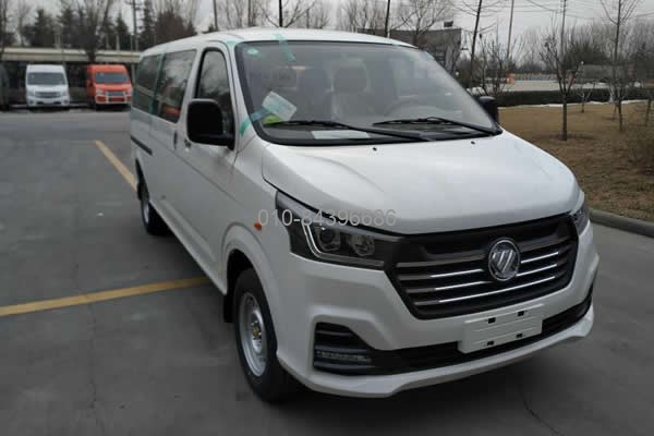 東風(fēng)汽車(chē),福田汽車(chē),蒙派克,G5,G7,G9,圖雅諾,金杯汽車(chē),祥菱 東風(fēng)汽車(chē),福田汽車(chē),蒙派克,G5,G7,G9,圖雅諾,金杯汽車(chē),祥菱