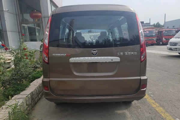 東風(fēng)汽車(chē),福田汽車(chē),蒙派克,G5,G7,G9,圖雅諾,金杯汽車(chē),祥菱 東風(fēng)汽車(chē),福田汽車(chē),蒙派克,G5,G7,G9,圖雅諾,金杯汽車(chē),祥菱