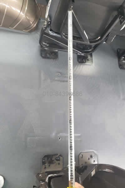 東風(fēng)汽車(chē),福田汽車(chē),蒙派克,G5,G7,G9,圖雅諾,金杯汽車(chē),祥菱 東風(fēng)汽車(chē),福田汽車(chē),蒙派克,G5,G7,G9,圖雅諾,金杯汽車(chē),祥菱