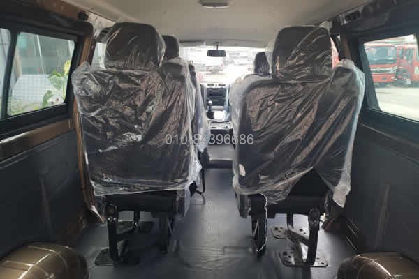 東風(fēng)汽車(chē),福田汽車(chē),蒙派克,G5,G7,G9,圖雅諾,金杯汽車(chē),祥菱 東風(fēng)汽車(chē),福田汽車(chē),蒙派克,G5,G7,G9,圖雅諾,金杯汽車(chē),祥菱