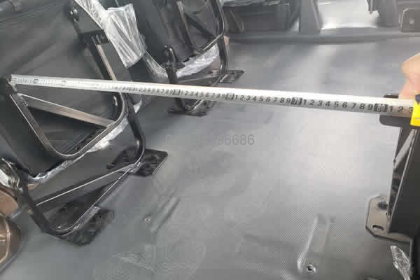東風(fēng)汽車(chē),福田汽車(chē),蒙派克,G5,G7,G9,圖雅諾,金杯汽車(chē),祥菱 東風(fēng)汽車(chē),福田汽車(chē),蒙派克,G5,G7,G9,圖雅諾,金杯汽車(chē),祥菱