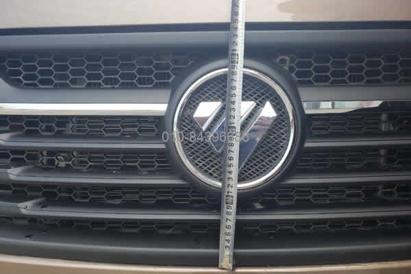 東風(fēng)汽車(chē),福田汽車(chē),蒙派克,G5,G7,G9,圖雅諾,金杯汽車(chē),祥菱 東風(fēng)汽車(chē),福田汽車(chē),蒙派克,G5,G7,G9,圖雅諾,金杯汽車(chē),祥菱