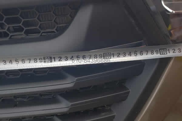 東風(fēng)汽車(chē),福田汽車(chē),蒙派克,G5,G7,G9,圖雅諾,金杯汽車(chē),祥菱 東風(fēng)汽車(chē),福田汽車(chē),蒙派克,G5,G7,G9,圖雅諾,金杯汽車(chē),祥菱