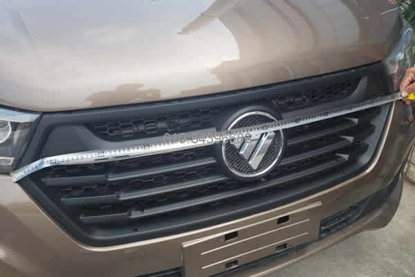 東風(fēng)汽車(chē),福田汽車(chē),蒙派克,G5,G7,G9,圖雅諾,金杯汽車(chē),祥菱 東風(fēng)汽車(chē),福田汽車(chē),蒙派克,G5,G7,G9,圖雅諾,金杯汽車(chē),祥菱