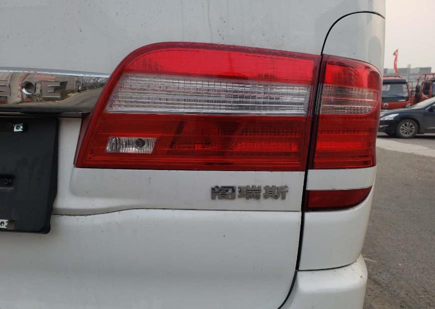 東風(fēng)汽車，福田汽車,蒙派克,G5,G7,G9,圖雅諾，金杯汽車，祥菱
