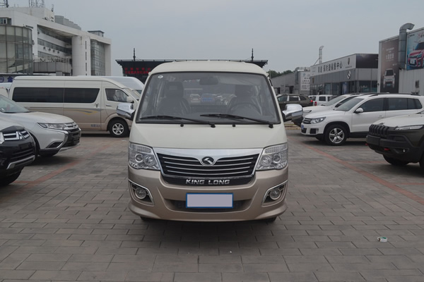 東風(fēng)汽車，福田汽車,蒙派克,G5,G7,G9,圖雅諾，金杯汽車，祥菱