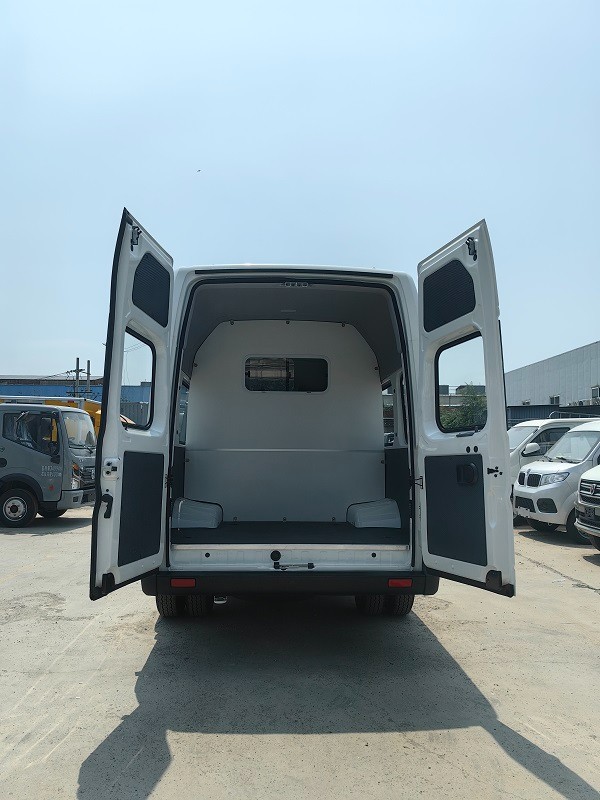 東風(fēng)汽車,福田汽車,蒙派克,G5,G7,G9,圖雅諾,金杯汽車,祥菱 東風(fēng)汽車,福田汽車,蒙派克,G5,G7,G9,圖雅諾,金杯汽車,祥菱