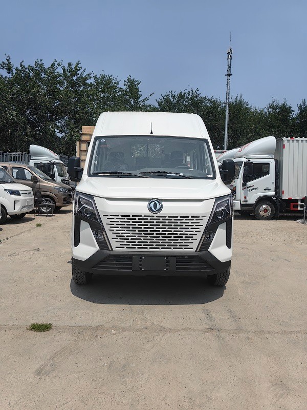 東風(fēng)汽車,福田汽車,蒙派克,G5,G7,G9,圖雅諾,金杯汽車,祥菱 東風(fēng)汽車,福田汽車,蒙派克,G5,G7,G9,圖雅諾,金杯汽車,祥菱