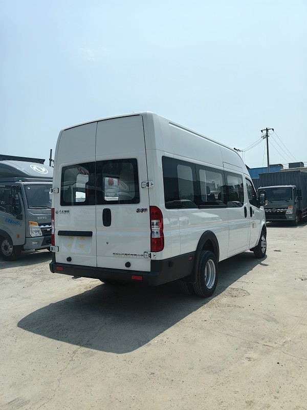 東風(fēng)汽車,福田汽車,蒙派克,G5,G7,G9,圖雅諾,金杯汽車,祥菱 東風(fēng)汽車,福田汽車,蒙派克,G5,G7,G9,圖雅諾,金杯汽車,祥菱