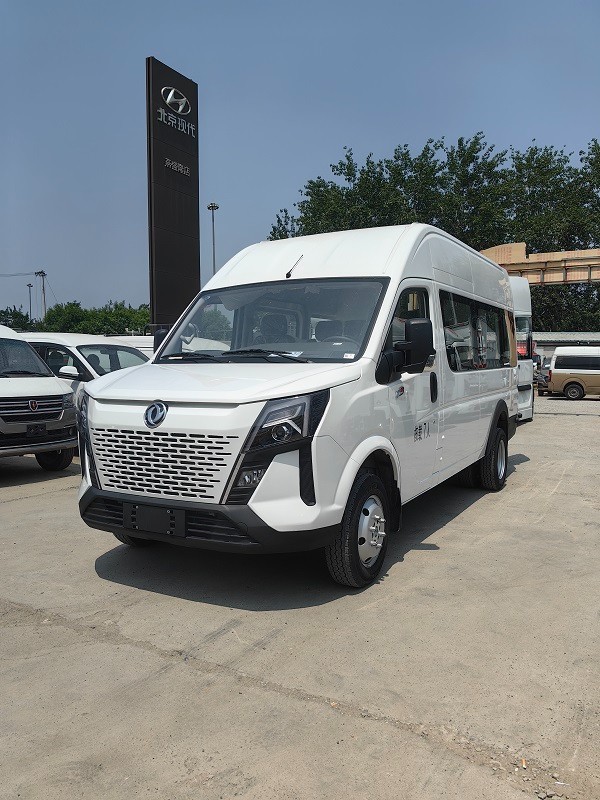 東風(fēng)汽車,福田汽車,蒙派克,G5,G7,G9,圖雅諾,金杯汽車,祥菱 東風(fēng)汽車,福田汽車,蒙派克,G5,G7,G9,圖雅諾,金杯汽車,祥菱