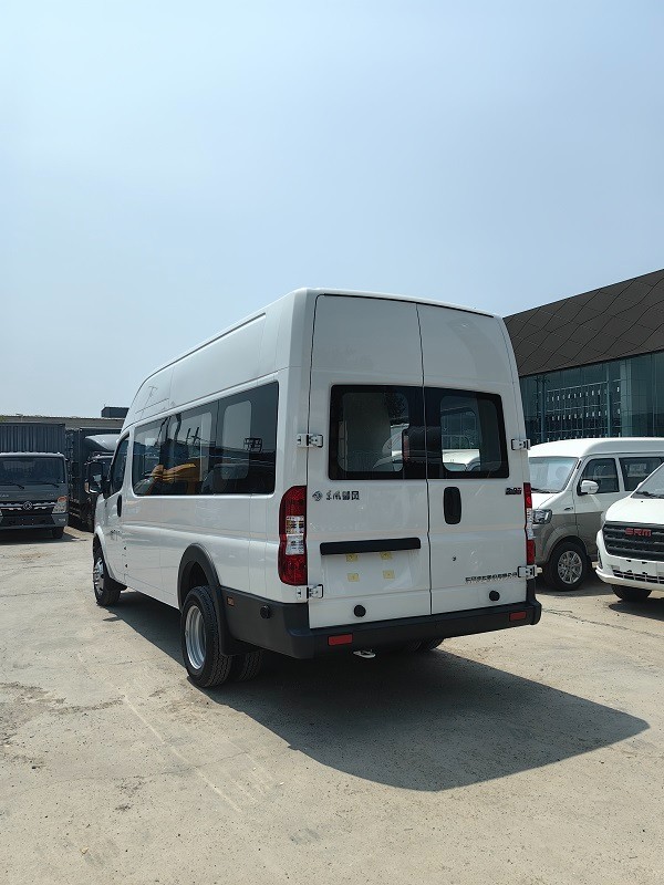 東風(fēng)汽車,福田汽車,蒙派克,G5,G7,G9,圖雅諾,金杯汽車,祥菱 東風(fēng)汽車,福田汽車,蒙派克,G5,G7,G9,圖雅諾,金杯汽車,祥菱