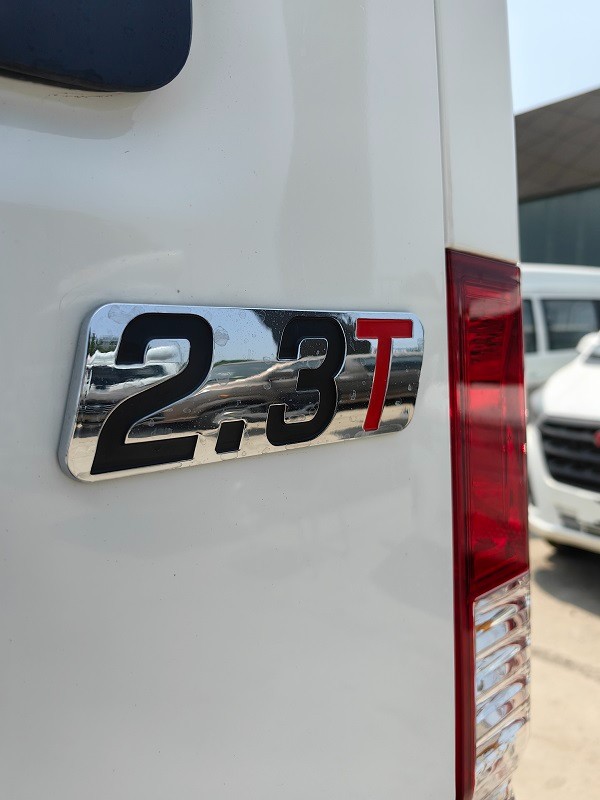 東風(fēng)汽車,福田汽車,蒙派克,G5,G7,G9,圖雅諾,金杯汽車,祥菱 東風(fēng)汽車,福田汽車,蒙派克,G5,G7,G9,圖雅諾,金杯汽車,祥菱
