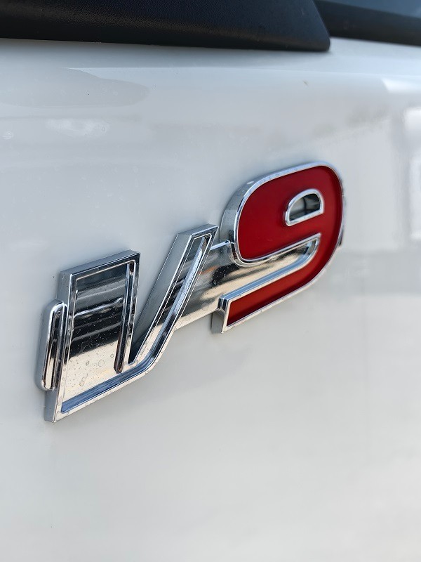 東風(fēng)汽車,福田汽車,蒙派克,G5,G7,G9,圖雅諾,金杯汽車,祥菱 東風(fēng)汽車,福田汽車,蒙派克,G5,G7,G9,圖雅諾,金杯汽車,祥菱