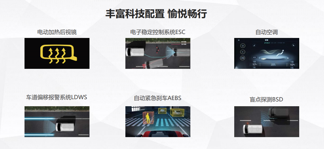 東風(fēng)汽車,福田汽車,蒙派克,G5,G7,G9,圖雅諾,金杯汽車,祥菱 東風(fēng)汽車,福田汽車,蒙派克,G5,G7,G9,圖雅諾,金杯汽車,祥菱